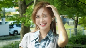 Trào lưu hóa trang Na Tra bùng nổ; Ngọc Huyền gây ấn tượng trong 'Cha tôi, người ở lại'