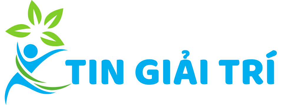 Giải trí