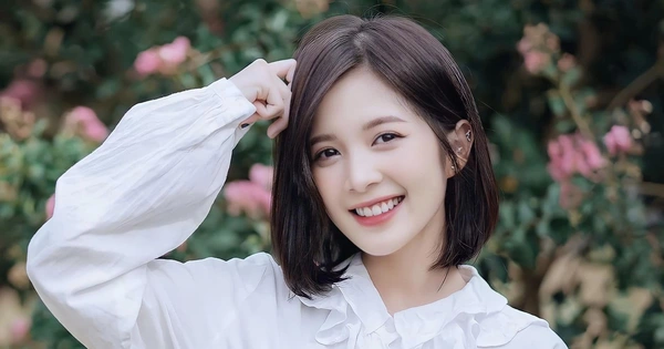 Trào Lưu Hóa Trang Na Tra Bùng Nổ, Nữ Chính "Cha Tôi, Người Ở Lại" Gây Sốt