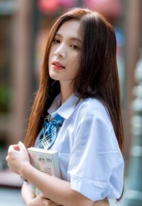 Trào Lưu Hóa Trang Na Tra: Ngọc Huyền Gây Sốt Với Diễn Xuất Ấn Tượng