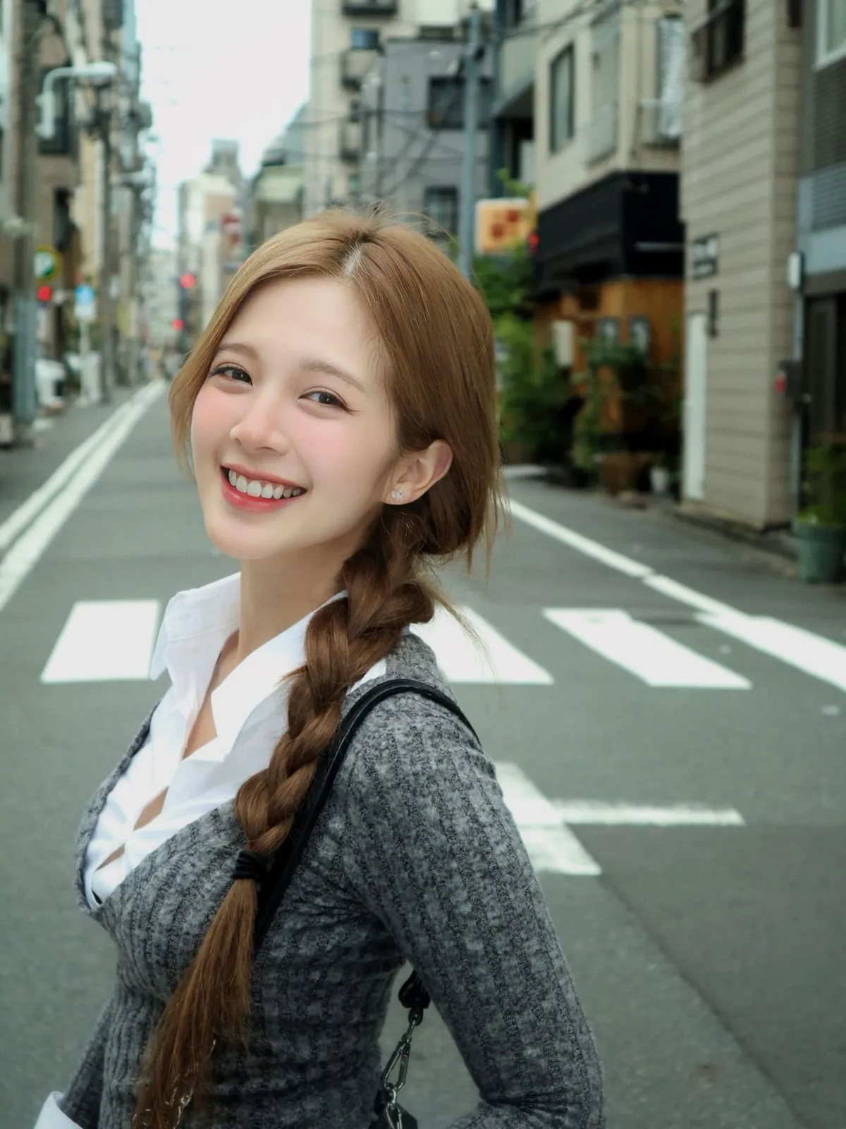 Trào lưu hóa trang Na Tra bùng nổ; Ngọc Huyền làm say lòng khán giả với vai nữ chính